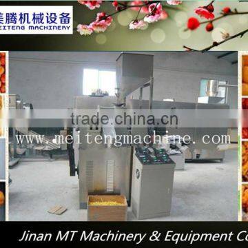 Kurkure/Cheetos processing/production Equipment/Machine/line