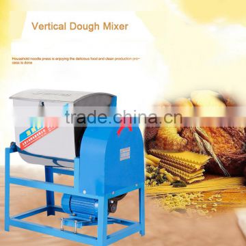 Best price good quanlity electric 5kg dough mixer