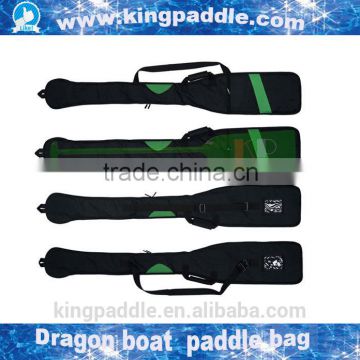 Dragon Boat Paddle Bag for IDBF Paddle