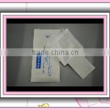 YD50706 New Produced Topical Wound Closure By China Supplier