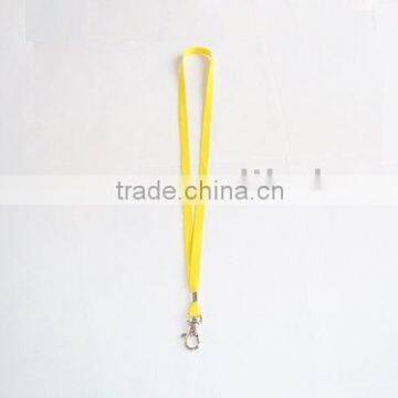card hanging rope(key hanging buckle)