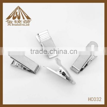 Various Hot Selling Wholesale Metal Clip For Id