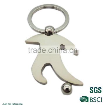 Custom shaped manufacture keychain Customized Olympic key chains                        
                                                                                Supplier's Choice