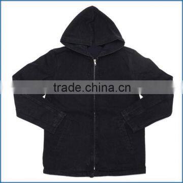 Winter jacket high quality