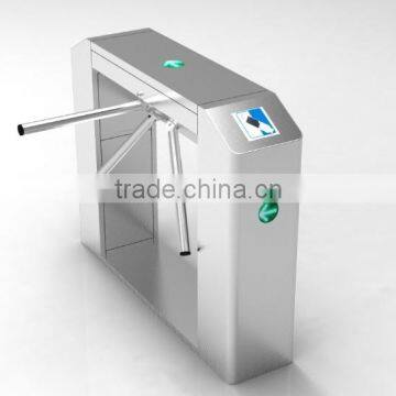 design gate turnstile