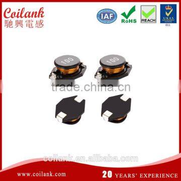 1uh 4r7 smd unsheild power inductor