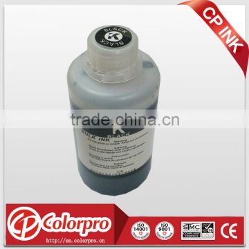 250ML ink for Canon for HP printer professional dye ink
