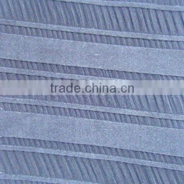 spandex fabric,,carseat cover material,curtain