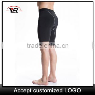 The factory price Wholesale custom mens running shorts,compression shorts men,wholesale gym shorts 1004                        
                                                Quality Choice