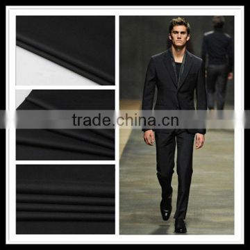 Autumn and Winter tr suiting fabric
