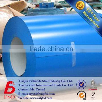 SGCC,SGLC,ppgi prepainted galvanized steel coil,gi steel coil,ppgl