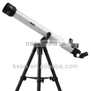 60mm astronomical telescope