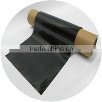pre preg carbon fiber sheets carbon-fabric-prepreg prepreg fiberglass fabric