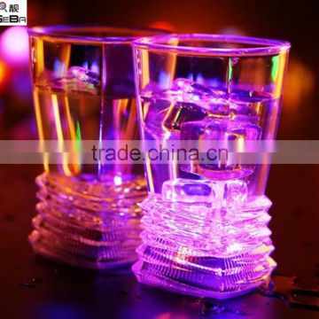 Event & Party Supplies Type and Party Decoration Event & Party Item Type promotional plastic cups