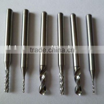 pcb superior PCB drill bits,shenzhen pcb drilling tool