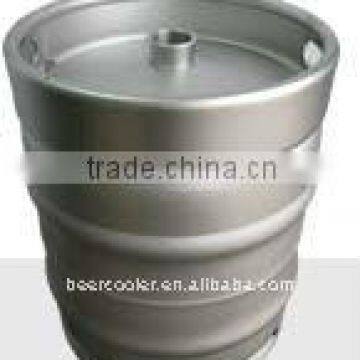 beer keg no.601050