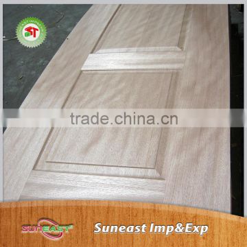 High quality interior wooden door models
