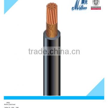 YJLV22 8.7/10KV copper core wire