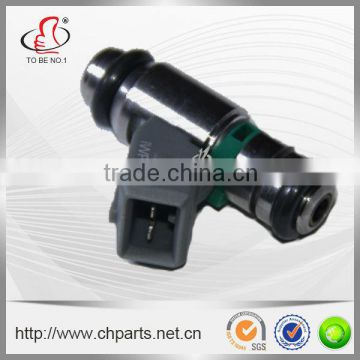 High Quality Fuel Injector IWP-052