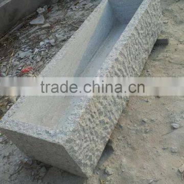 Chinese stone trough for sale