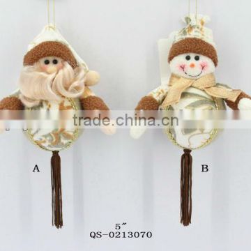 New colorway christmas hanging decor