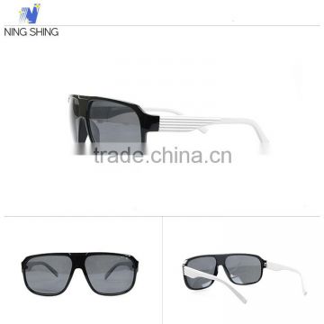 Professional Manufacturer Of Carbon Fiber Sunglasses