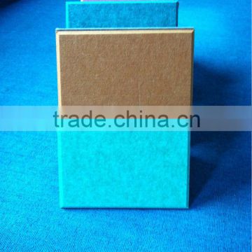 Polyester Celotex Acoustical Wall Absorption Tile