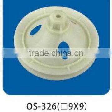 Good quality pully for washing machine