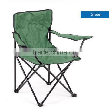 DN 50*50*80cm metal folding beach chair with new design