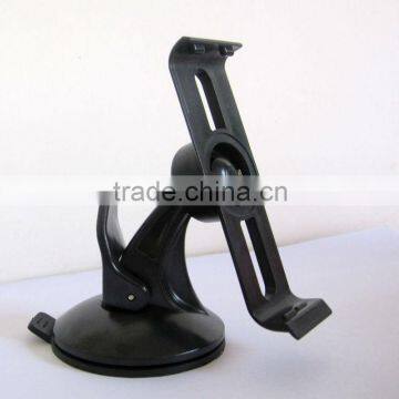 2014 New Custom hotest mobile phone holder for car