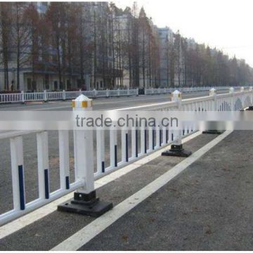 High quality road fence FA-TY03