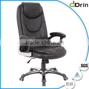 Hot sale executive office chair manager chair office furniture