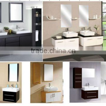 new designs modern bathroom cabinet bathroom vanity