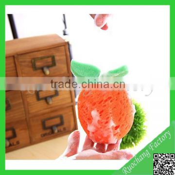 Wholesale Cleaning sponge/grout cleaning sponges