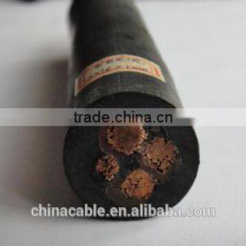 33 kv xlpe cable