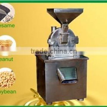 Commercial Stainless steel wheat grinder machines manufacturers