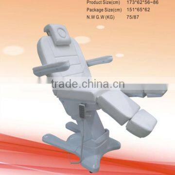 wholesale china trade lift massage tables EB-1430-5M physiotherapy chair
