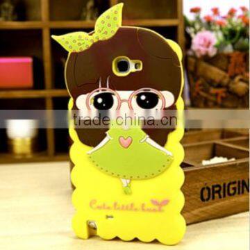 sumsung phone case 7102