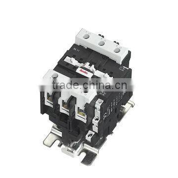 MCP-95 with Semko certificate Telemechanic Rrmote Control Contactor LC1