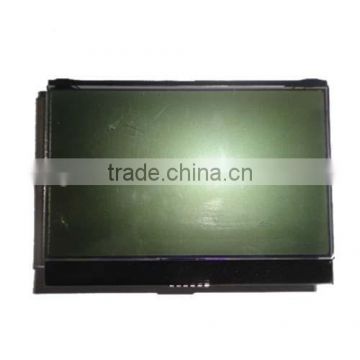 COG LCD FOR Handhold Equipment/handhold INTRUMENT LCD