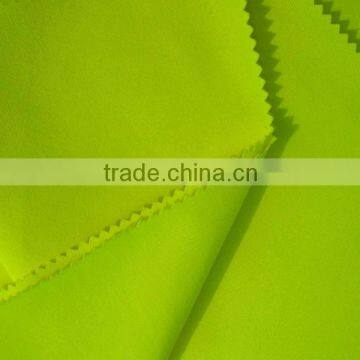hot sale fabric t/c 65/35 21*21 60X60 57/58" dyed fabric