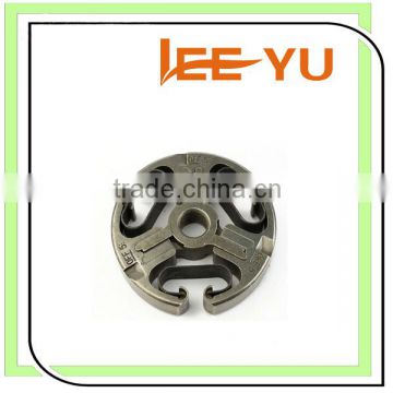 HUS 365 372 chinese chainsaw part clutch
