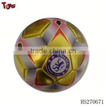 promotional soccer balls footballs