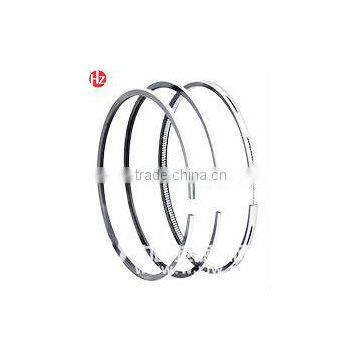 Komatsu 6D102 6732-31-2300 piston ring