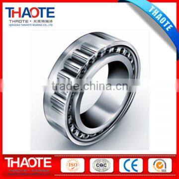 NN models roller bearing cylindrical roller bearing NN3013K