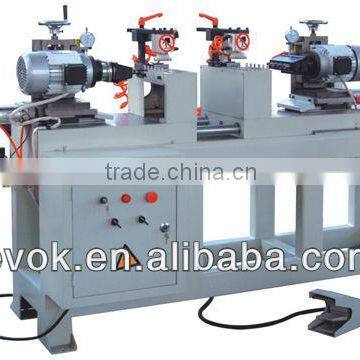 F65-2D Lever drill machine