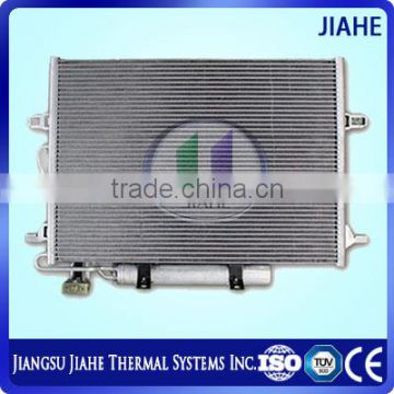 Universal Auto AC Condenser for 04-07 MB