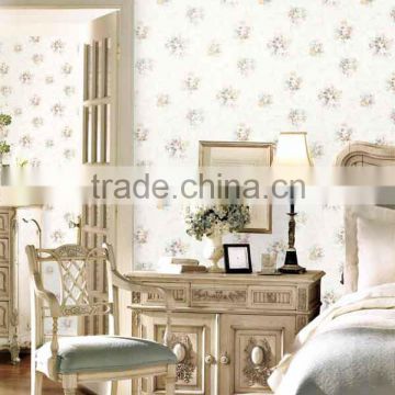 decorative wall coverings products