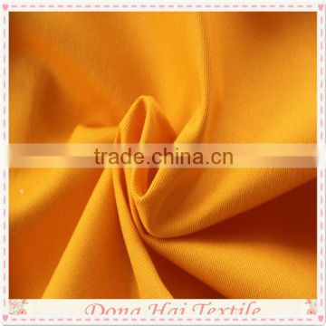 100 cotton fabric manufacturers in china