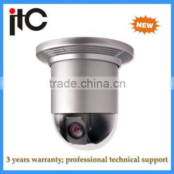 Audio Video Conference High Speed Surface Mount hd conference camera